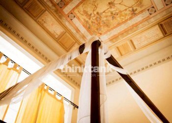 Foto 11 - Appartamento Via Plebiscito
 
10, Catania - foto 11