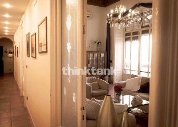 Foto 12 - Appartamento Via Plebiscito
 
10, Catania - foto 12