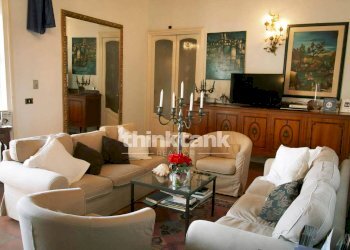 Foto 13 - Appartamento Via Plebiscito
 
10, Catania - foto 13