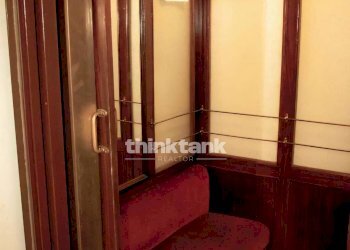 Foto 14 - Appartamento Via Plebiscito
 
10, Catania - foto 14