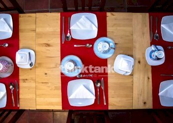 Foto 15 - Appartamento Via Plebiscito
 
10, Catania - foto 15