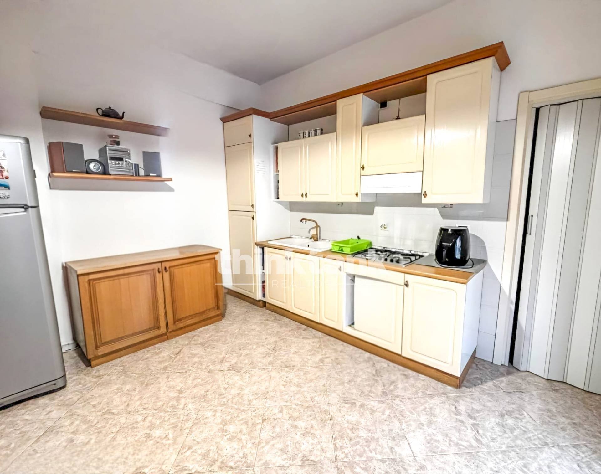 Foto 2 - Appartamento Via Tisia, Siracusa - foto 2