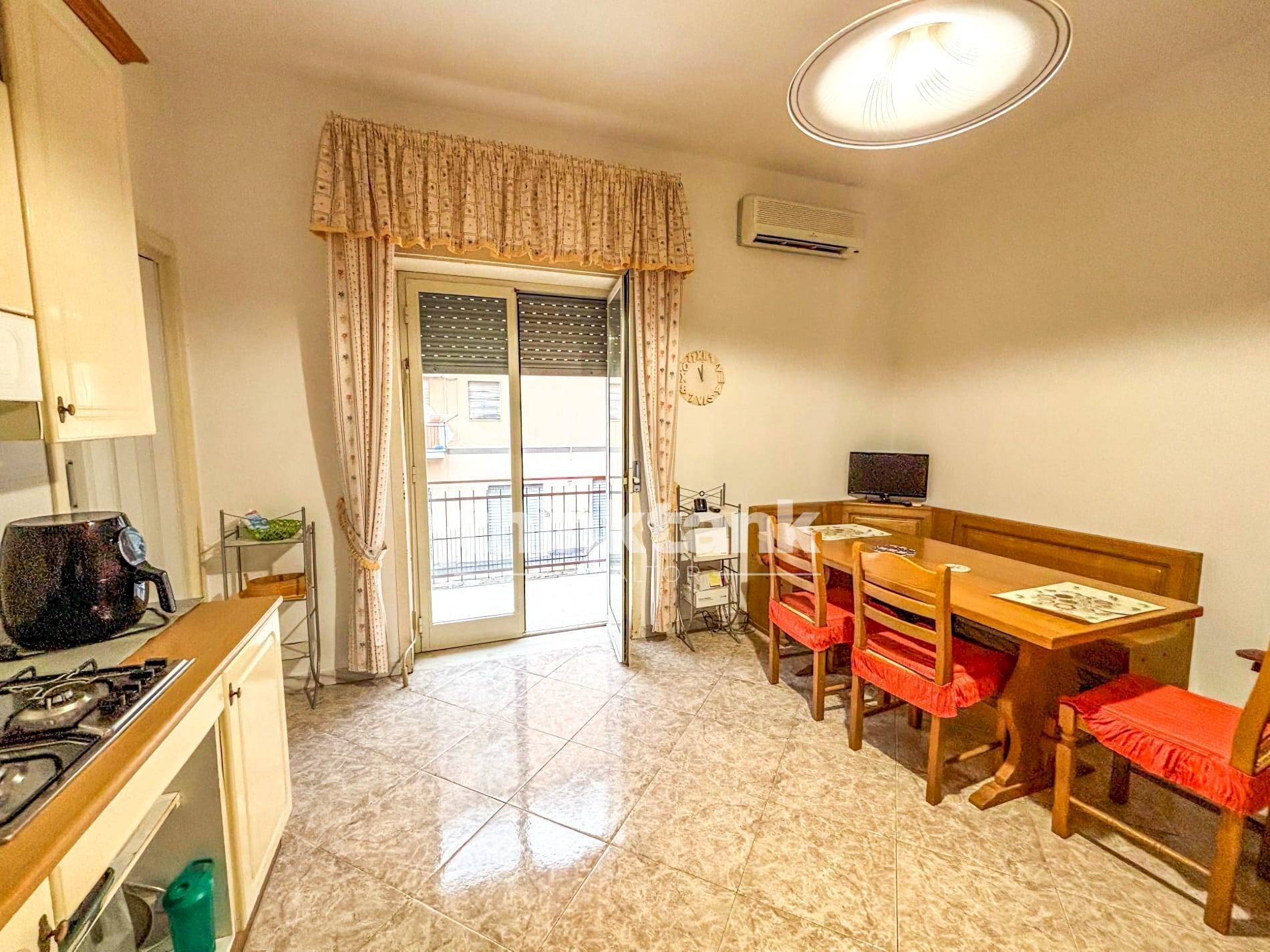 Foto 3 - Appartamento Via Tisia, Siracusa - foto 3