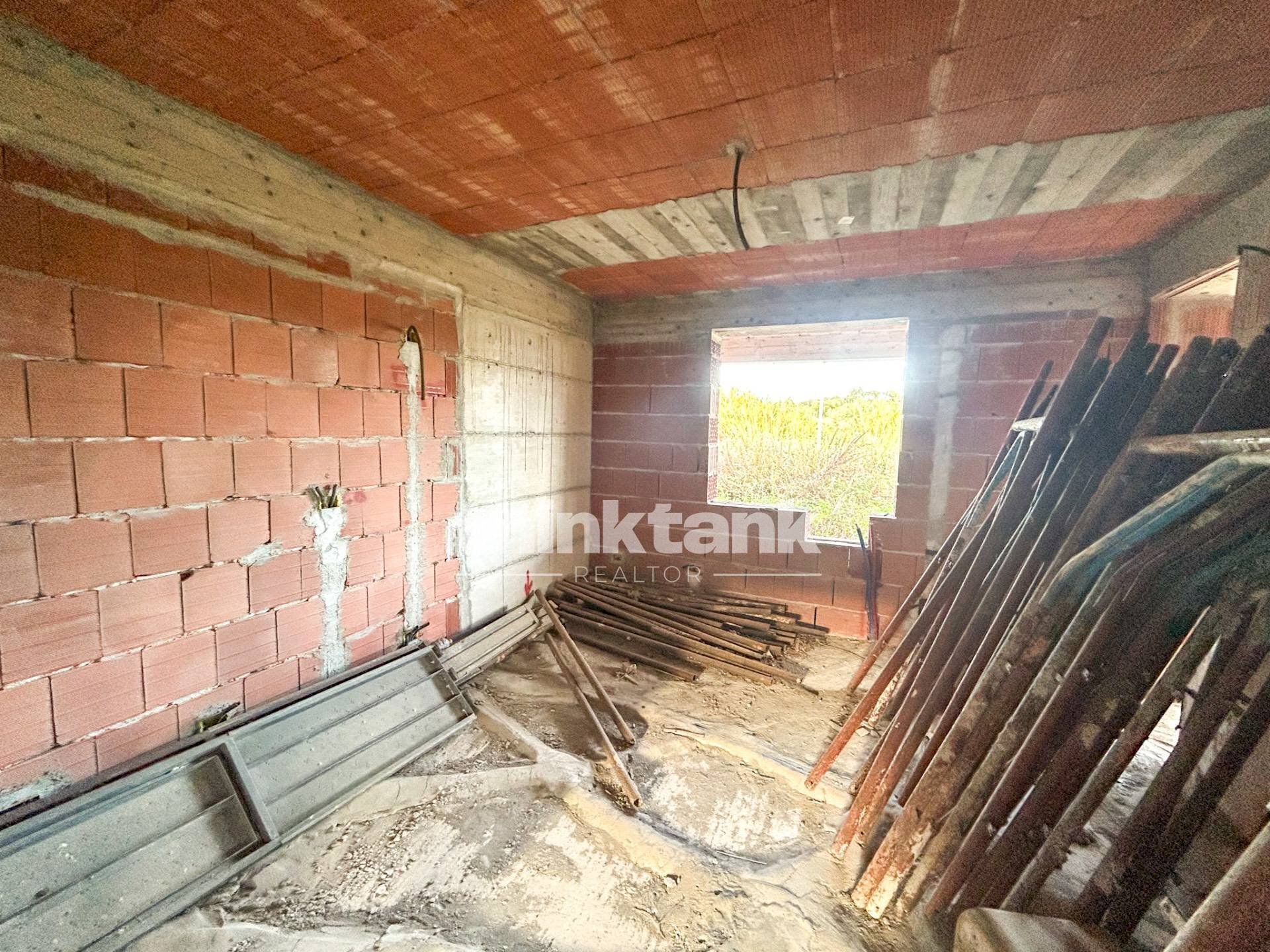 Foto 3 - Villa Via Vitaliano Brancati, Augusta - foto 3