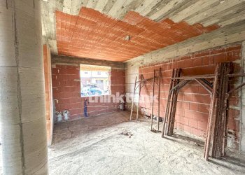 Foto 2 - Villa Via Vitaliano Brancati, Augusta - foto 2