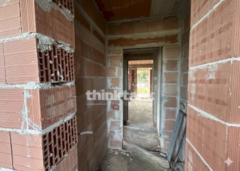 Foto 4 - Villa Via Vitaliano Brancati, Augusta - foto 4