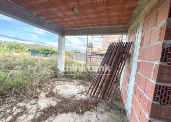 Foto 5 - Villa Via Vitaliano Brancati, Augusta - foto 5