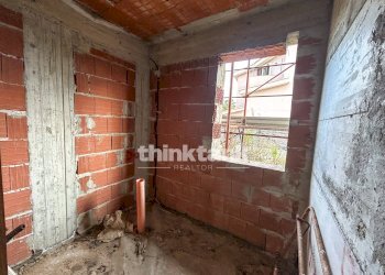 Foto 6 - Villa Via Vitaliano Brancati, Augusta - foto 6