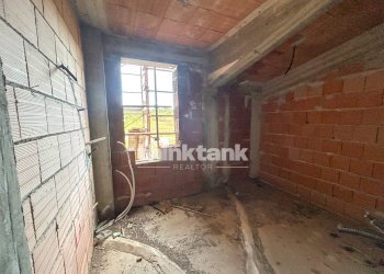 Foto 8 - Villa Via Vitaliano Brancati, Augusta - foto 8