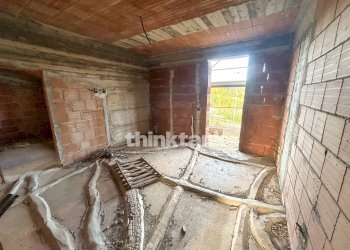 Foto 9 - Villa Via Vitaliano Brancati, Augusta - foto 9