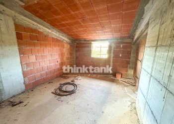 Foto 10 - Villa Via Vitaliano Brancati, Augusta - foto 10