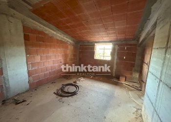 Foto 11 - Villa Via Vitaliano Brancati, Augusta - foto 11