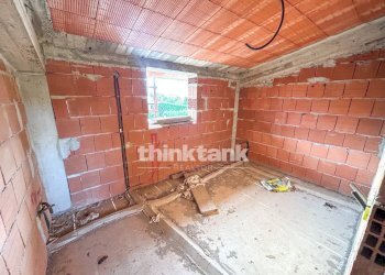 Foto 12 - Villa Via Vitaliano Brancati, Augusta - foto 12