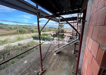 Foto 13 - Villa Via Vitaliano Brancati, Augusta - foto 13