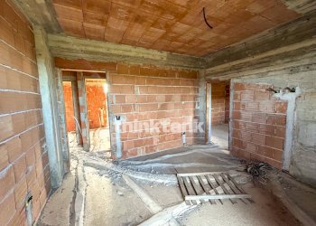 Foto 14 - Villa Via Vitaliano Brancati, Augusta - foto 14