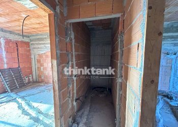 Foto 15 - Villa Via Vitaliano Brancati, Augusta - foto 15