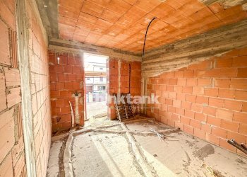 Foto 16 - Villa Via Vitaliano Brancati, Augusta - foto 16