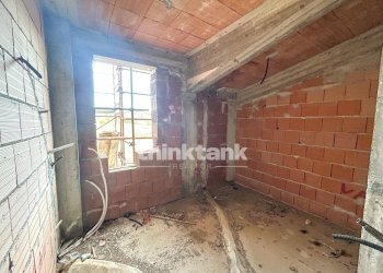 Foto 17 - Villa Via Vitaliano Brancati, Augusta - foto 17