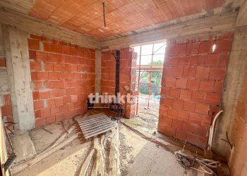 Foto 18 - Villa Via Vitaliano Brancati, Augusta - foto 18