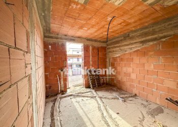 Foto 19 - Villa Via Vitaliano Brancati, Augusta - foto 19