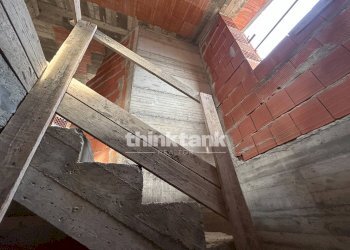 Foto 20 - Villa Via Vitaliano Brancati, Augusta - foto 20