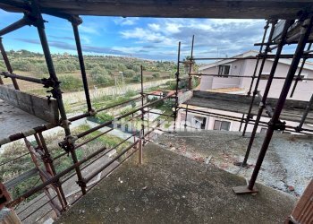 Foto 21 - Villa Via Vitaliano Brancati, Augusta - foto 21