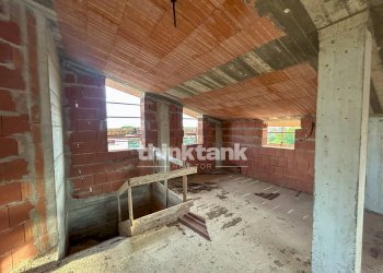 Foto 22 - Villa Via Vitaliano Brancati, Augusta - foto 22