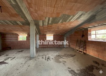 Foto 23 - Villa Via Vitaliano Brancati, Augusta - foto 23