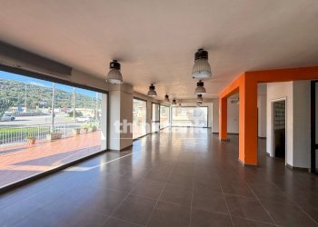 Foto 1 - Locale Commerciale Via Giovanni falcone, Canicattini Bagni - foto 1