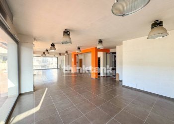 Foto 2 - Locale Commerciale Via Giovanni falcone, Canicattini Bagni - foto 2