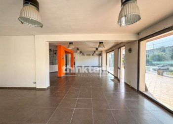 Foto 3 - Locale Commerciale Via Giovanni falcone, Canicattini Bagni - foto 3