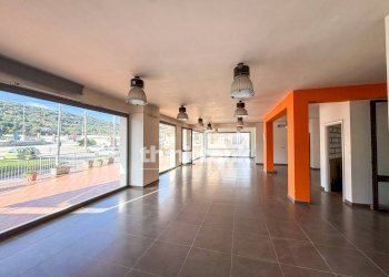 Foto 4 - Locale Commerciale Via Giovanni falcone, Canicattini Bagni - foto 4