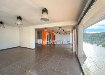 Foto 5 - Locale Commerciale Via Giovanni falcone, Canicattini Bagni - foto 5