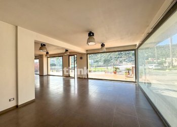 Foto 6 - Locale Commerciale Via Giovanni falcone, Canicattini Bagni - foto 6