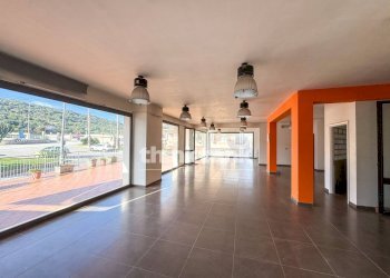 Foto 7 - Locale Commerciale Via Giovanni falcone, Canicattini Bagni - foto 7