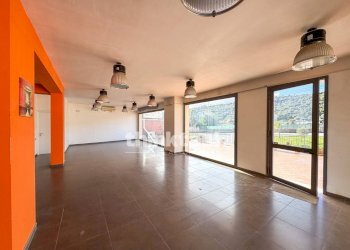 Foto 8 - Locale Commerciale Via Giovanni falcone, Canicattini Bagni - foto 8