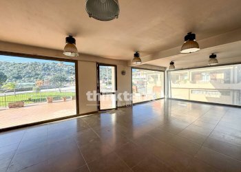 Foto 9 - Locale Commerciale Via Giovanni falcone, Canicattini Bagni - foto 9