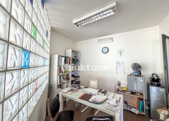 Foto 10 - Locale Commerciale Via Giovanni falcone, Canicattini Bagni - foto 10