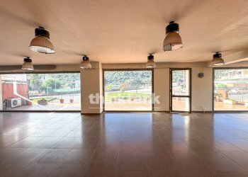 Foto 11 - Locale Commerciale Via Giovanni falcone, Canicattini Bagni - foto 11