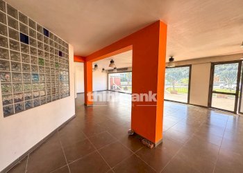 Foto 12 - Locale Commerciale Via Giovanni falcone, Canicattini Bagni - foto 12