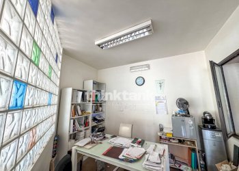 Foto 13 - Locale Commerciale Via Giovanni falcone, Canicattini Bagni - foto 13