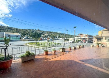 Foto 14 - Locale Commerciale Via Giovanni falcone, Canicattini Bagni - foto 14