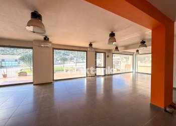 Foto 15 - Locale Commerciale Via Giovanni falcone, Canicattini Bagni - foto 15