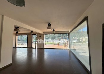 Foto 16 - Locale Commerciale Via Giovanni falcone, Canicattini Bagni - foto 16