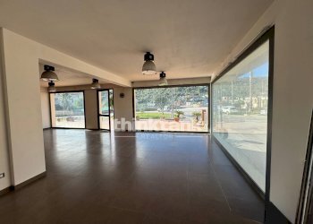 Foto 17 - Locale Commerciale Via Giovanni falcone, Canicattini Bagni - foto 17