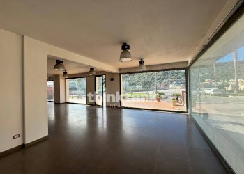 Foto 18 - Locale Commerciale Via Giovanni falcone, Canicattini Bagni - foto 18