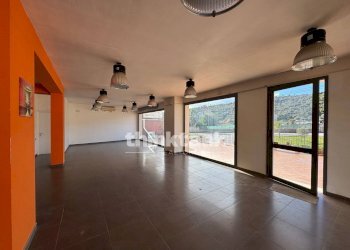 Foto 19 - Locale Commerciale Via Giovanni falcone, Canicattini Bagni - foto 19