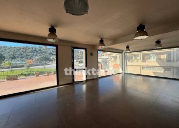 Foto 20 - Locale Commerciale Via Giovanni falcone, Canicattini Bagni - foto 20