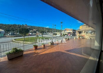 Foto 21 - Locale Commerciale Via Giovanni falcone, Canicattini Bagni - foto 21