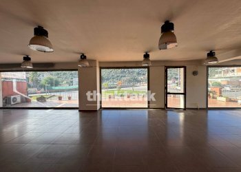 Foto 22 - Locale Commerciale Via Giovanni falcone, Canicattini Bagni - foto 22